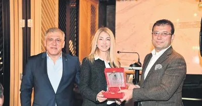Rüşvet çarkından bir kirli pazarlık daha çıktı: Ver villayı al ruhsatı