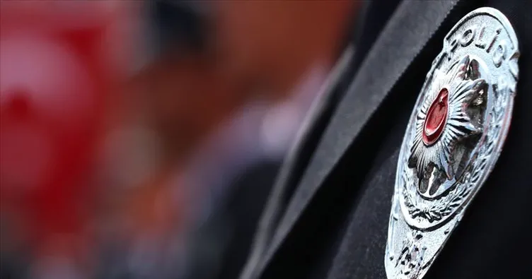 İstanbul Emniyeti’nde ara atama