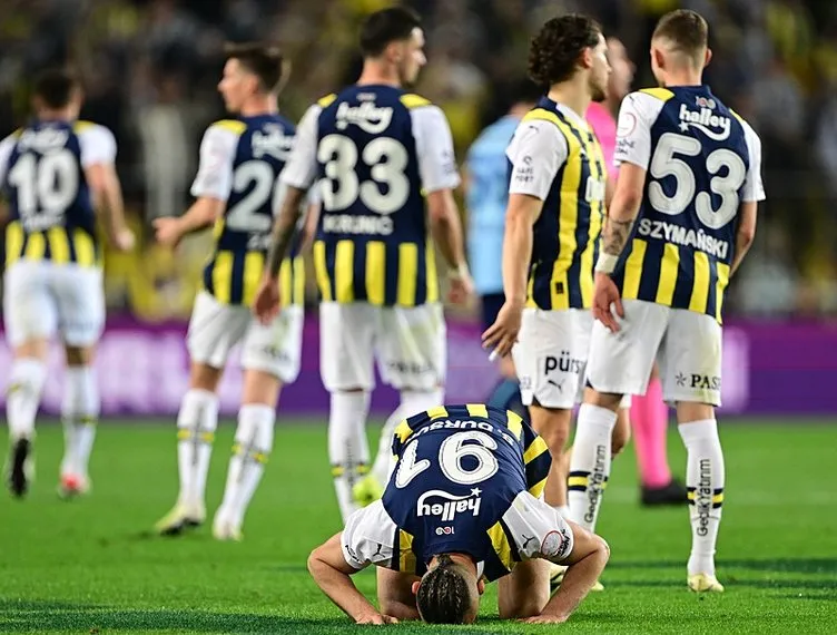 Son dakika transfer haberi: Fenerbahçe’nin eski aşkı tekrar alevlendi! Inter’in istediği bonservis bedeli belli oldu