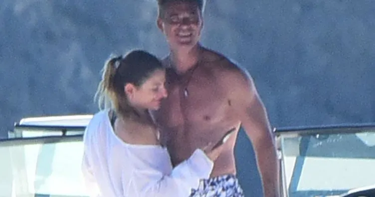 Murat Başoğlu’nun abisi Tahir Başoğlu konuştu