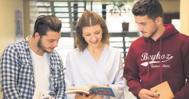 Öncelik iş deneyimi