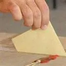 Tarihte Bugün 10 Mayıs