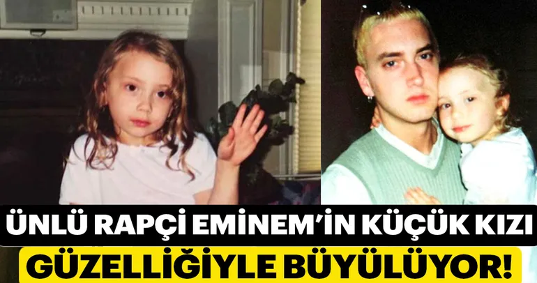 Ünlülerin çocukluk fotoğrafları