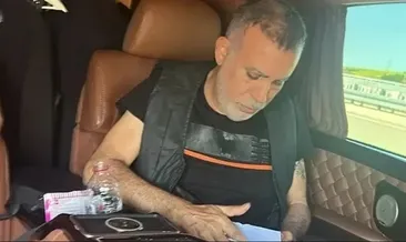 SON DAKİKA! Haluk Levent ve Ahbap Derneği soruşturmasında akılalmaz olay: Bağış paraları kasada dediler bakın o kasadan ne çıktı