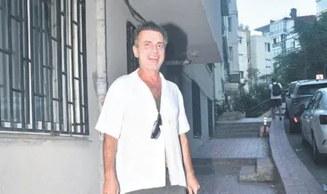 ‘Kızımı sormayın annesi kızıyor’