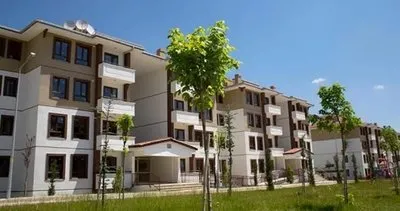 SON DAKİKA: Fahiş kiralar için 4 bakanlık harekete geçti! Ev sahibi de kiracı da korunacak