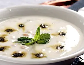 Toyga Aşı Tarifi