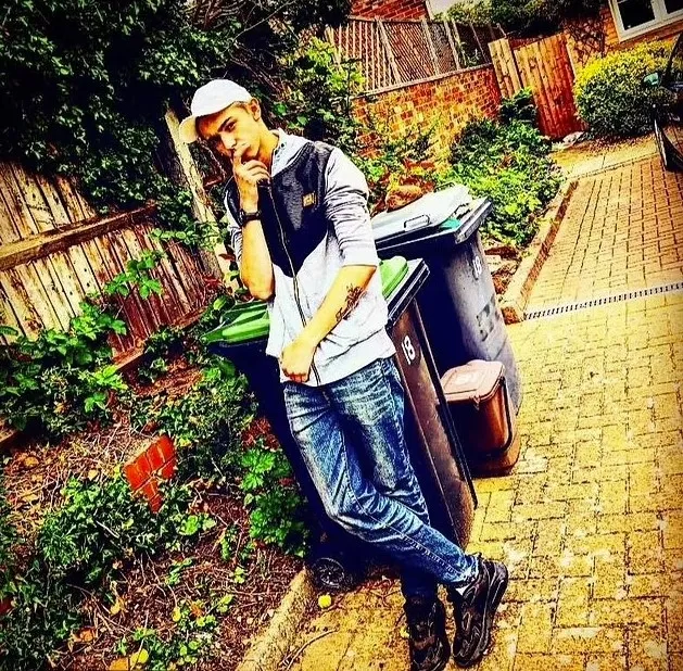 İngiltere’de anne babadan korkunç cinayet: Bebeklerini öldürdüler!