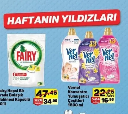 A101 aktüel ürünler kataloğu açıklandı! Bu hafta A101 aktüel ürünler listesinde neler var? 22 Kasım A101 indirimli aktüel ürünler listesi burada!