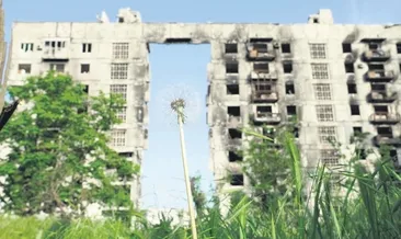 İstanbul’da çözüm mekanizması