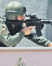 Soykırımcı İsrail askerlerinden sadist itiraflar: ’Gazzelileri öldürmekten zevk alıyorduk’