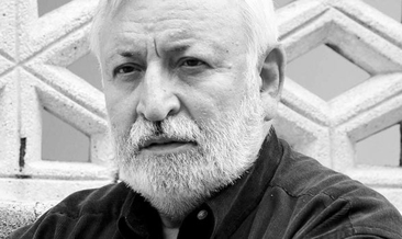 Milli sinemanın öncü ismi Yücel Çakmaklı