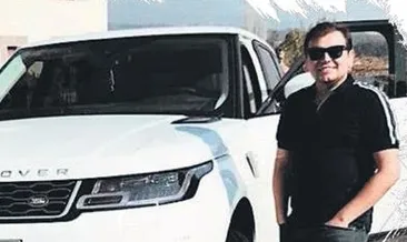 Kriptocular ile çiftlikçiler el ele