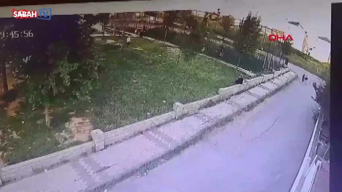 15 yaşındaki Abdülbaki’nin öldürüldüğü kavganın görüntüleri ortaya çıktı! videosunu izle 15 yaşındaki Abdülbaki’nin öldürüldüğü kavganın görüntüleri ortaya çıktı! videosunu izle