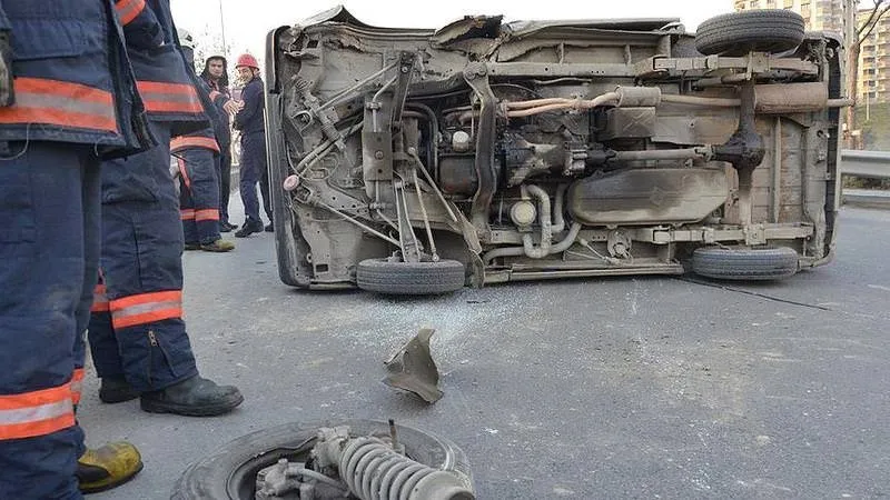 33 sirkete trafik sigortasi