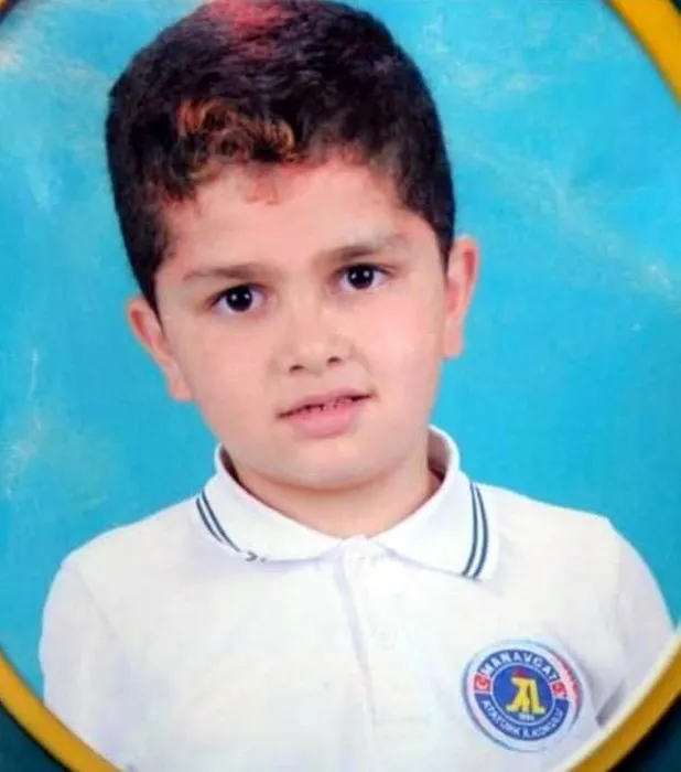 Kardeş katili ağabeyden kan donduran ifade: