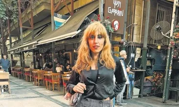 Telif savaşı