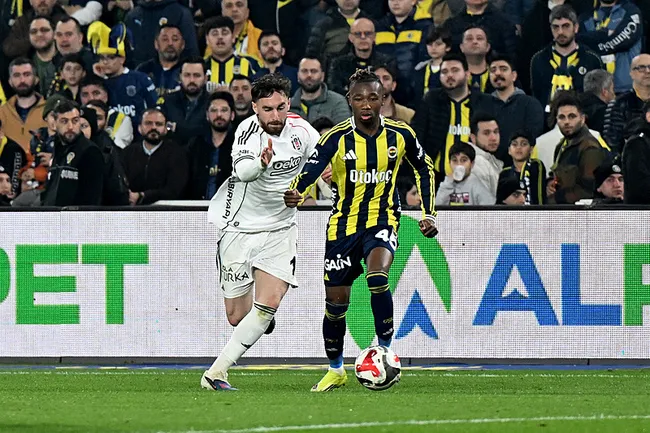fenerbahceye-dorgeles-neneden-kotu-haber-1777640914004.jpg