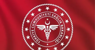 Sağlık Bakanlığı iller arası tayin başvuruları: Sağlık Bakanlığı tayin başvuruları nereden ve nasıl yapılır?