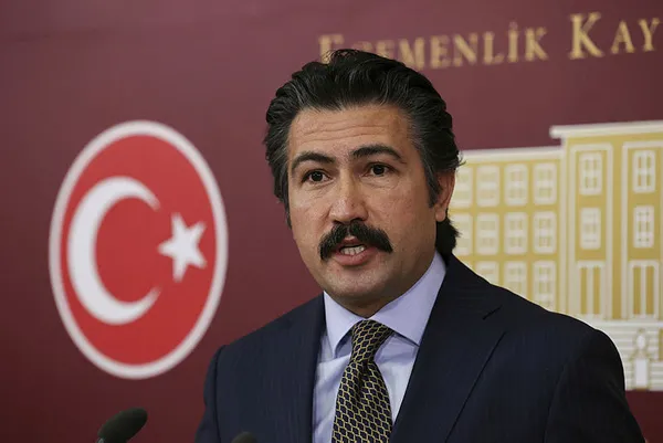 son-dakika-ak-partiden-erken-secim-aciklamasi-1617125436503.jpg Son dakika: AK Parti'den erken seçim açıklaması
