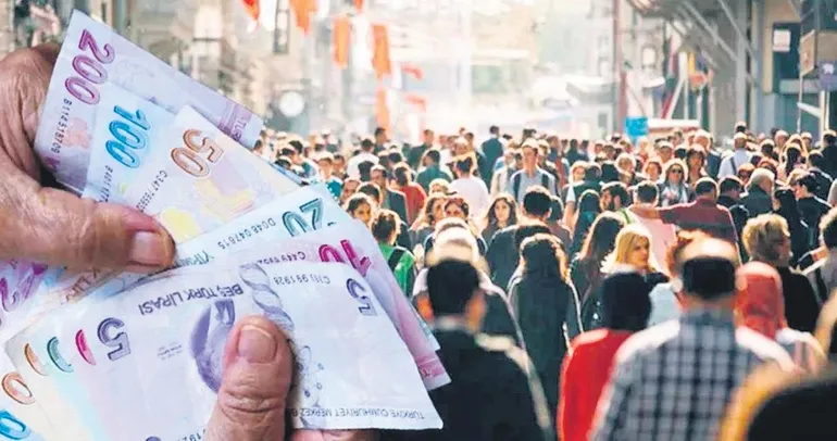 2026 yeniliklerle geliyor