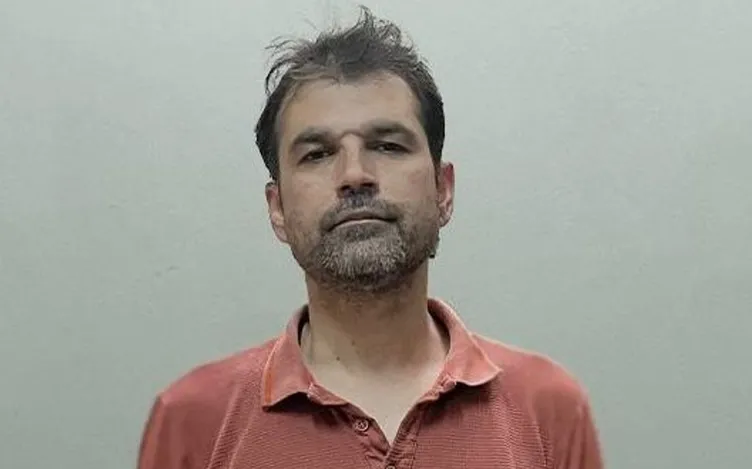 FETÖ’nün güncel yapılanmasına darbe! Adil Öksüz’ü kaçıran mahremler kıskıvrak yakalandı