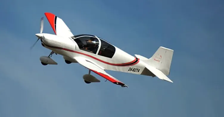 Avustralya’da feci havacılık kazası: İki uçak havada çarpıştı