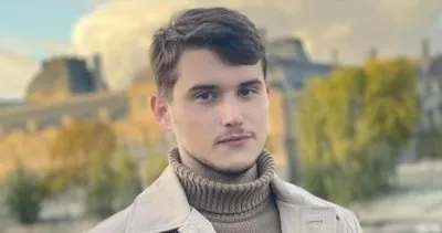 Paris’te öldürülen Akın Trabzon’da son yolculuğuna uğurlandı