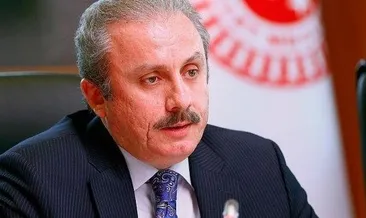 PKK’ya destek dostluğu bozar