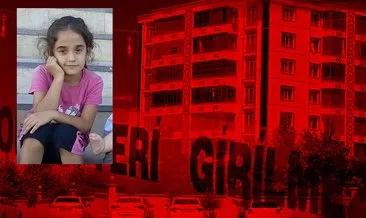 SON DAKİKA… 9 yaşındaki Yasemin Yıldırım'ı bıçaklayarak katletmişti: Katil kuzenden kan donduran ifade! #diyarbakir