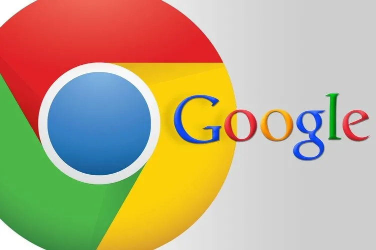Google Chrome’da güvenlik açığı!