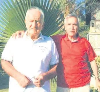 Ali Şen yoğun bakımda! Fenerbahçe’nin efsane Başkanı konuşamıyor ve kimseyi tanımıyor!