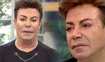 Ünlü sunucunun tanıklığı şikayet edildi