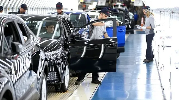 otomotiv-uretimi-yilin-ilk-ayinda-dusus-gosterdi-1771222455474.jpg