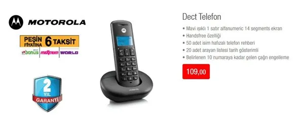 BİM aktüel ürünleri yeni hafta kataloğu yayınlandı! 13 Eylül 2019 BİM aktüel kataloğunda büyük sürpriz
