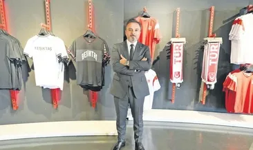 Kartal yuvası para basacak