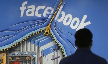 Facebook ve Google, paylaşımları neye göre sildiklerini açıklayacak