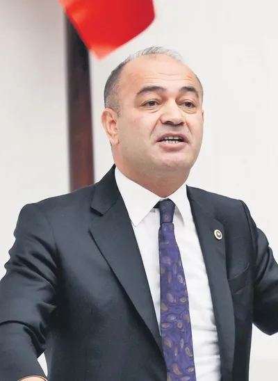 adi-ekosistem-basi-imamoglu-1787338617623.jpeg