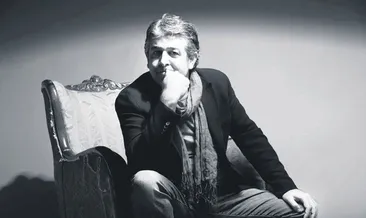 Göğebakan’ın hayatı film oluyor