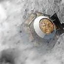 Tarihte bugün 13 Kasım