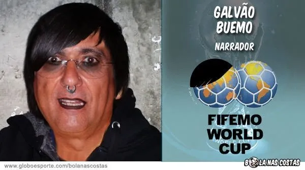 Futbolcular EMO'ya özenirse