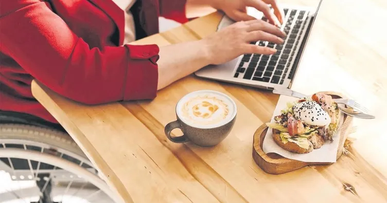 7.5 saatlik işe en az 1 saat dinlenme