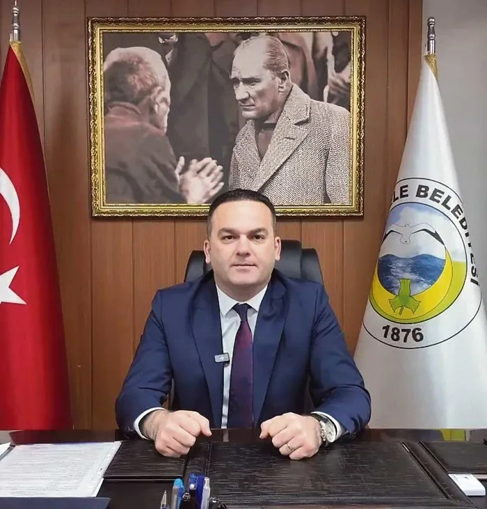chpli-hasbi-dedenin-tacizine-ugrayan-tuana-elif-gulusan-toruna-carparak-olumune-neden-olmustu-iste-adem-hasbas-1789386828216.jpg