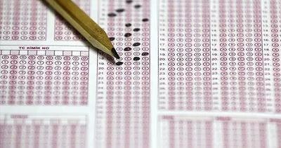 LGS sınav sonuçları tarihi açıklandı mı? LGS sonuçları ne zaman açıklanacak, kaç gün sonra belli olur? İşte sonuç sorgulama ekranı!