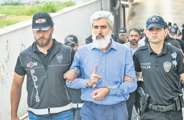 alparslan-kuytul-suc-orgutune-35-tutuklama-1787509923376.jpeg