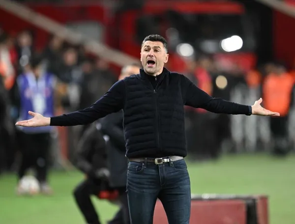 burak-yilmaz-corum-fkya-imza-atiyor-1790287632293.jpeg