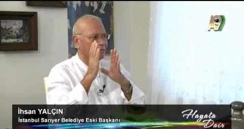 Adnan Oktar soruşturmasında dikkat çeken CHP detayı