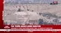 TSK, terör hedeflerini vurmaya devam ediyor | Video