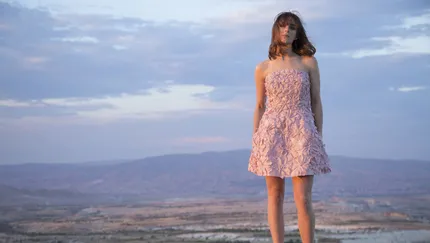 yaz hamile modası 2023