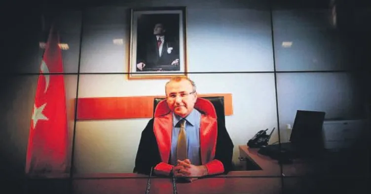 DHKP-C avukatlarına şehit savcı incelemesi